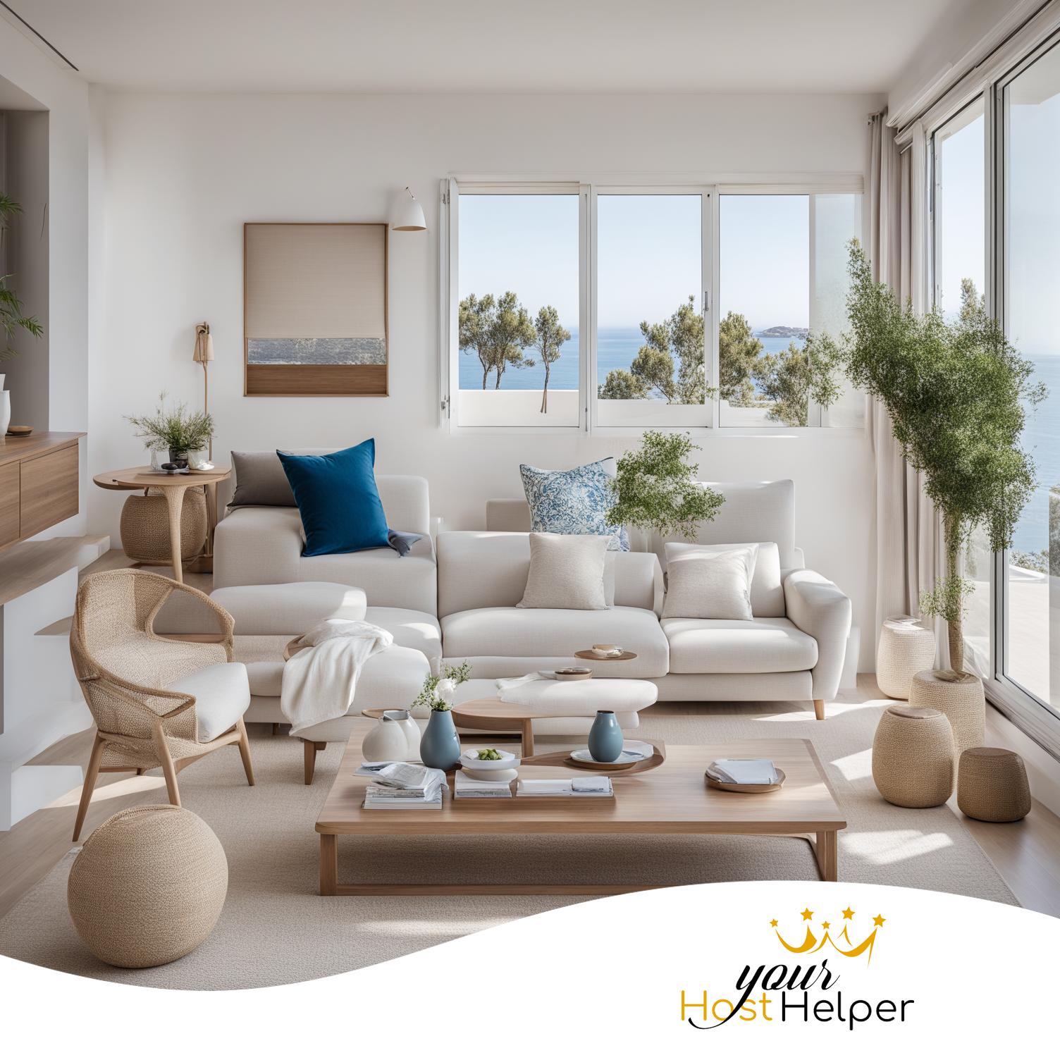 You are currently viewing Gestion Airbnb Marseille : optimisez vos revenus sans stress