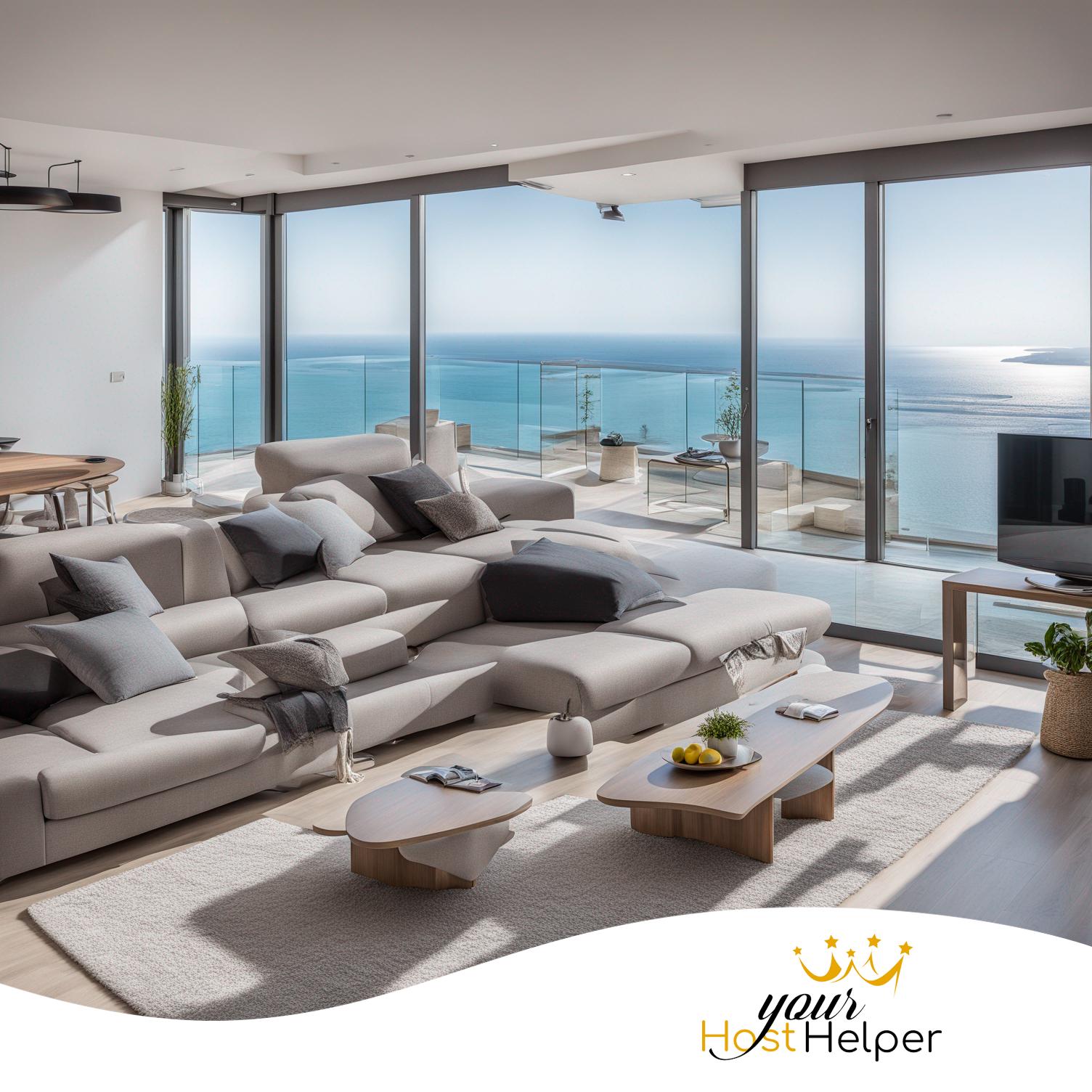 You are currently viewing Gestion Airbnb Sarafovo : autogestion ou délégation professionnelle ?