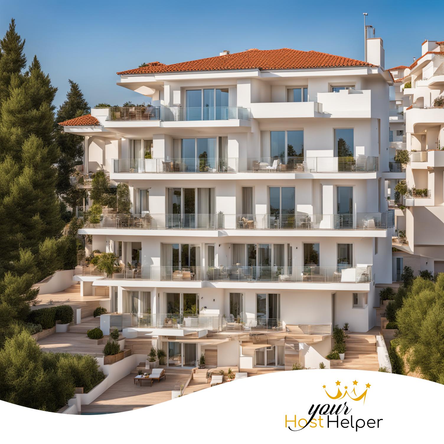 You are currently viewing Gestion Airbnb à Slantchev Briag : les coûts cachés de l’autonomie