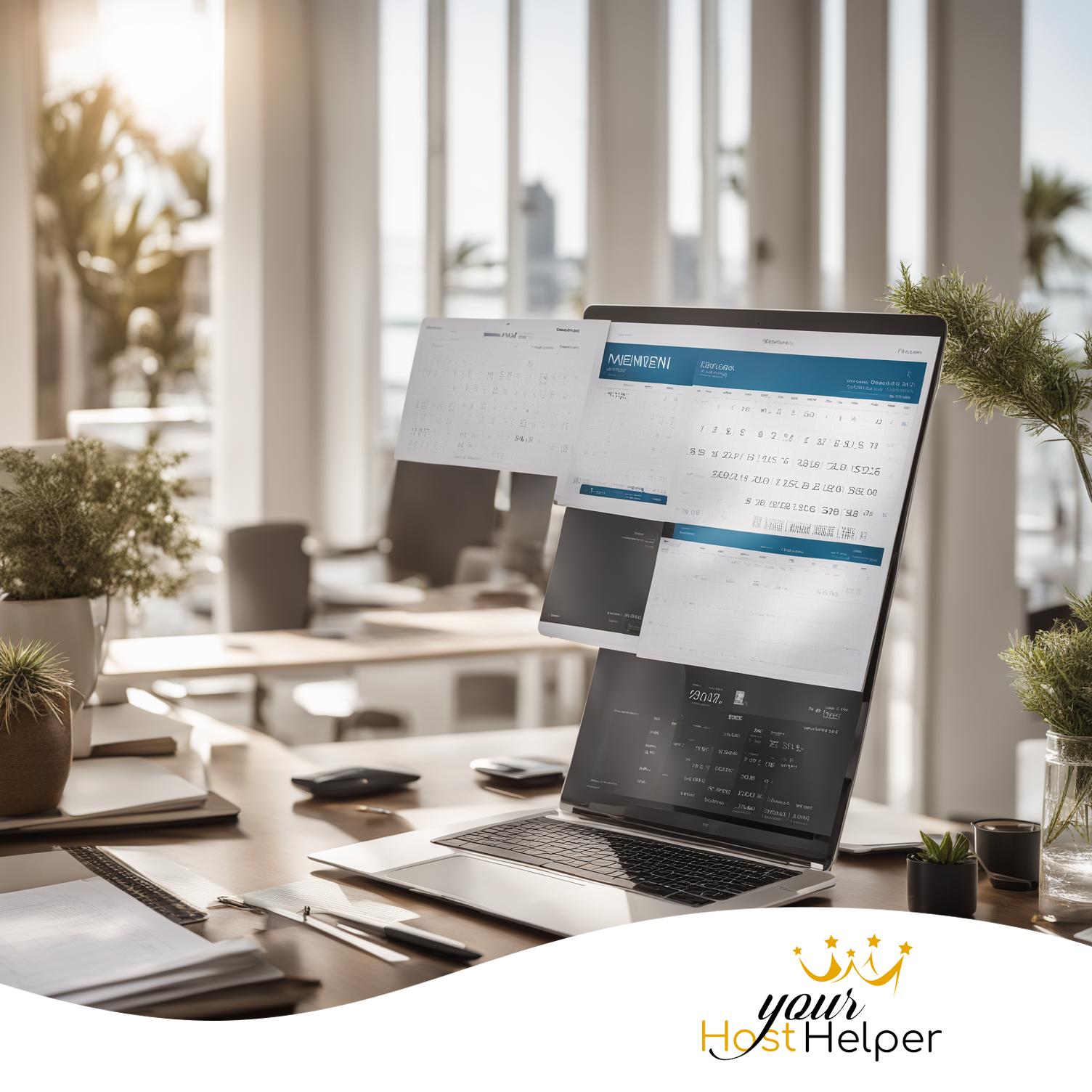 You are currently viewing Gestion directe ou conciergerie à La Ciotat : quelle rentabilité ?