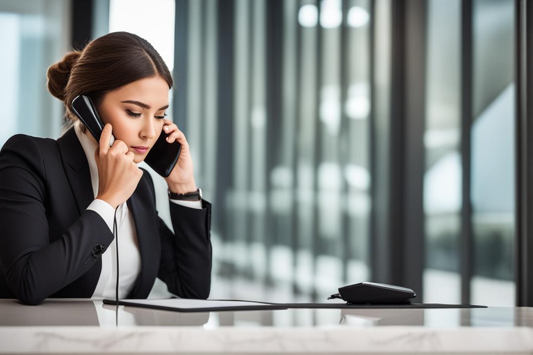 gestion crise départ tardif