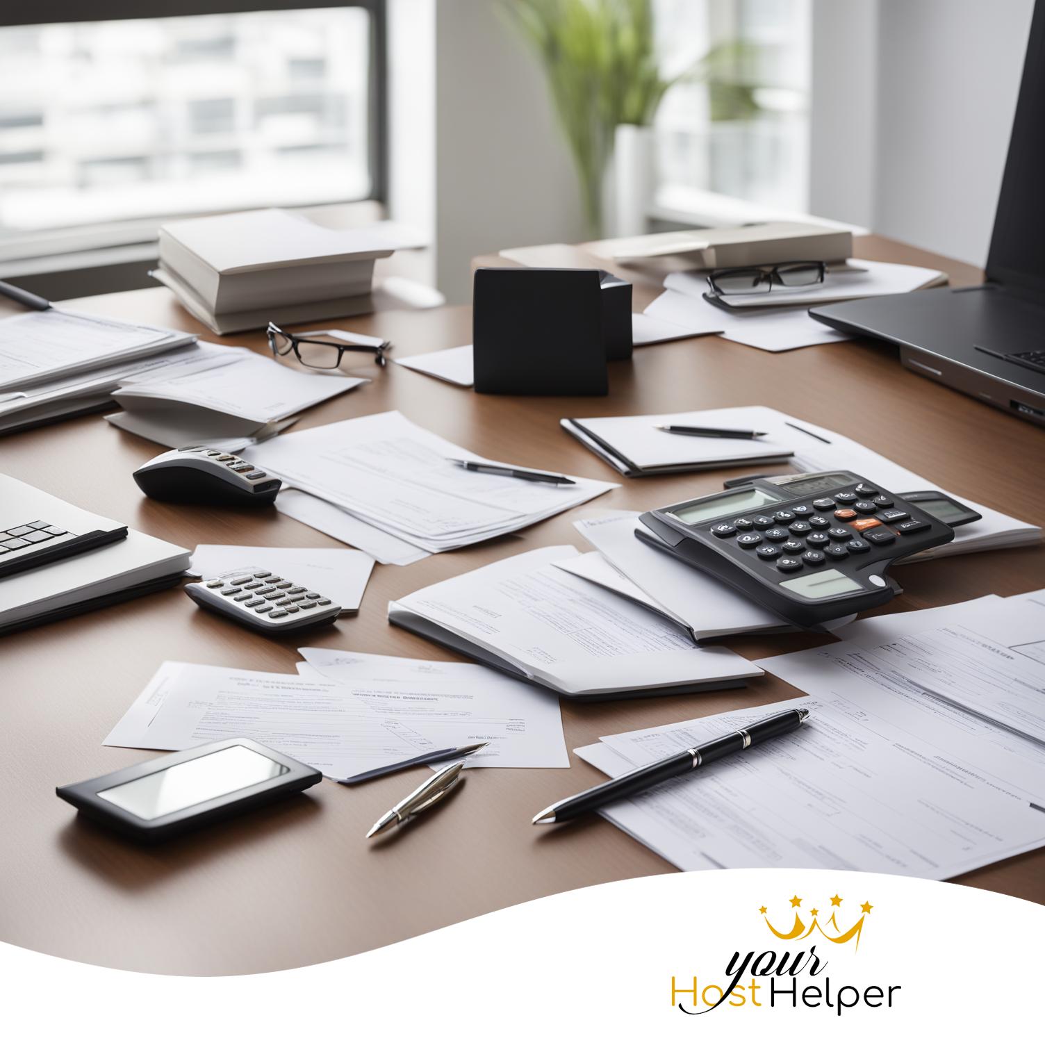 You are currently viewing Gestion directe ou conciergerie : quel choix pour votre location ?