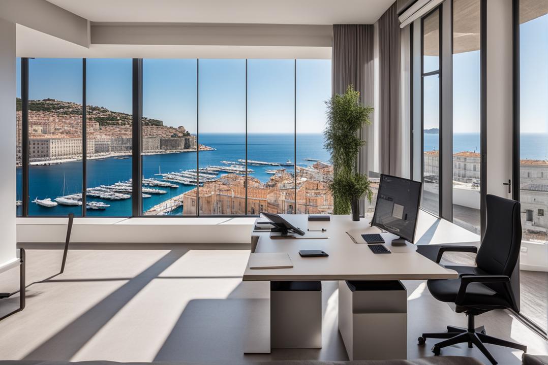 gestion locations saisonnieres marseille appartements