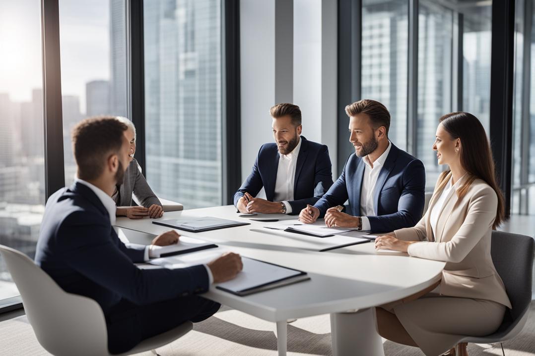 gestion patrimoine immobilier externalisation professionnelle