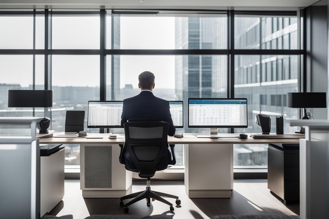 gestion professionnelle location saisonnière taux occupation