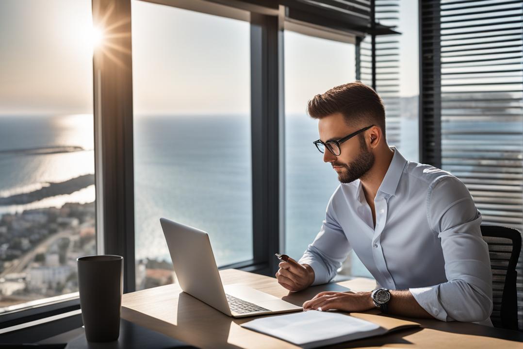 gestion tarifaire location saisonnière yield management
