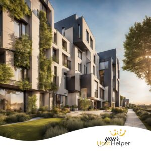 Lire la suite à propos de l’article Location saisonnière à Villeneuve d’Ascq : éviter les pièges courants