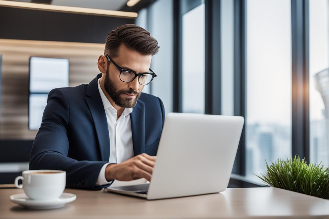 optimisation performances financières gestion locative