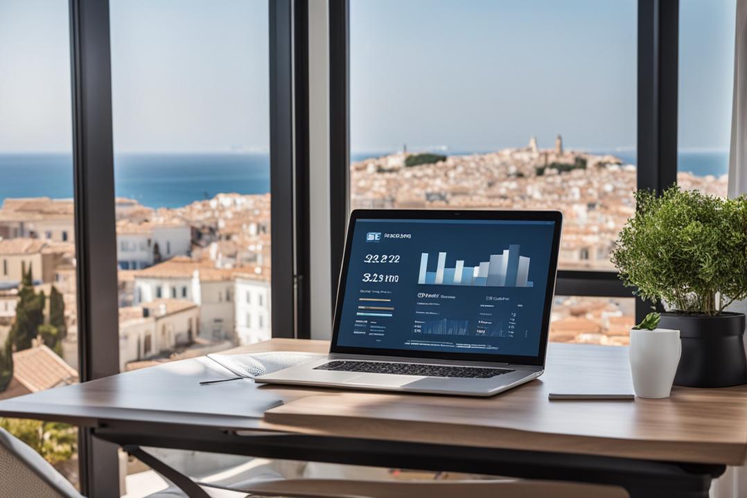 optimisation tarifaire location saisonnière marseille