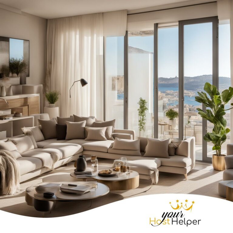 strategie reussir airbnb rentabilite