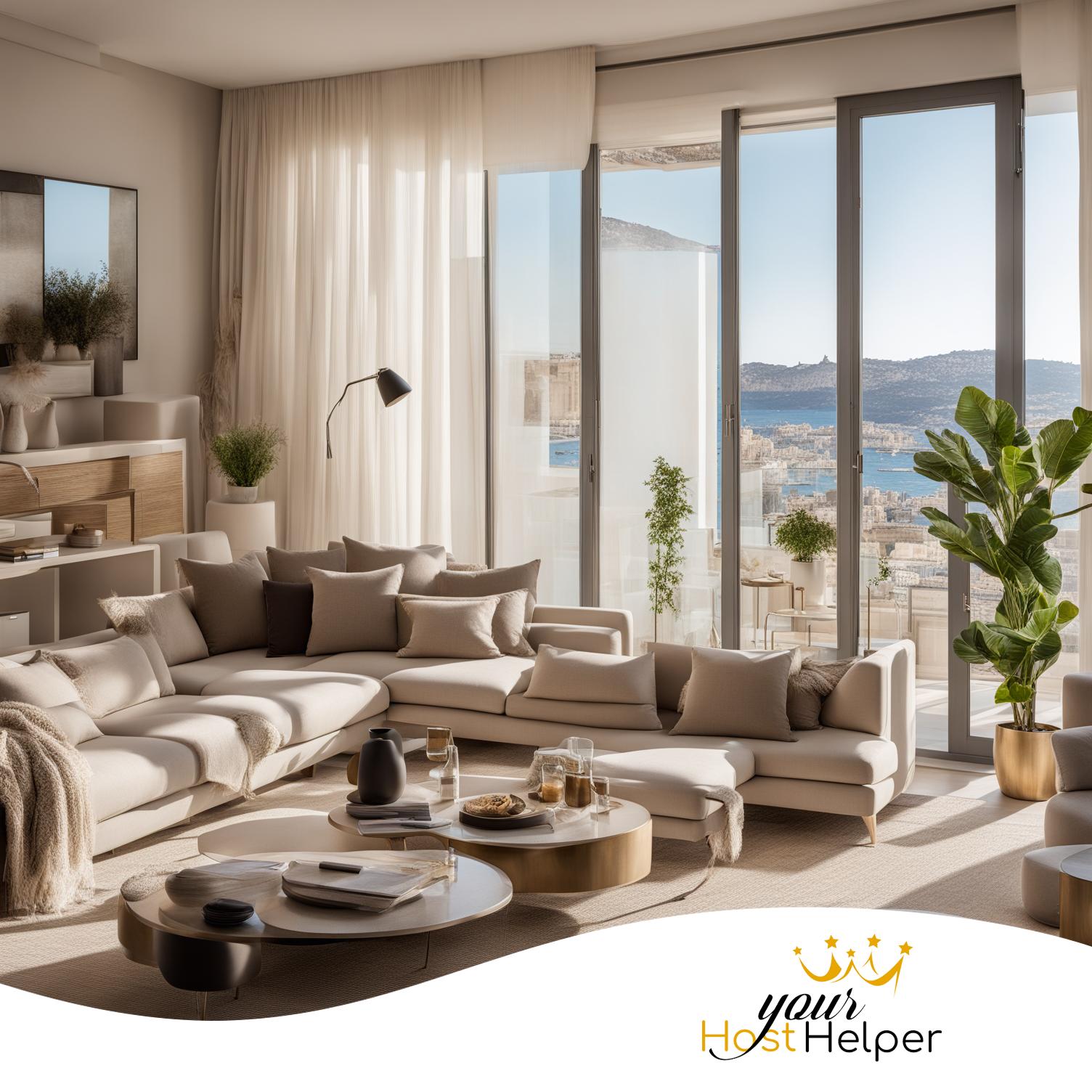 You are currently viewing Pourquoi les disponibilités ne suffisent plus pour réussir sur Airbnb