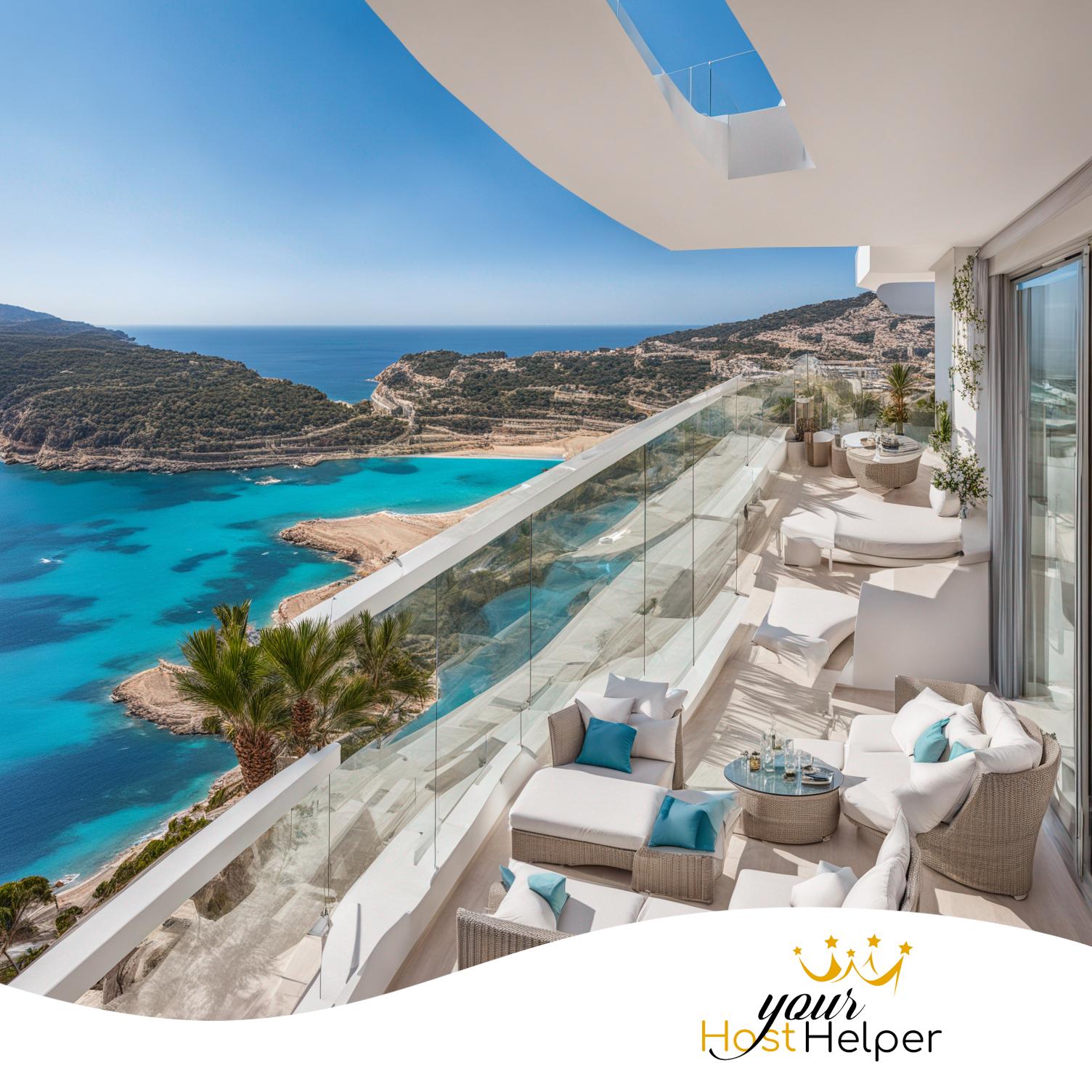 You are currently viewing Maximiser ses revenus locatifs à Palavas-les-Flots : 5 stratégies