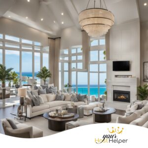 Lire la suite à propos de l’article Comment créer un séjour 5 étoiles en location saisonnière à Labenne