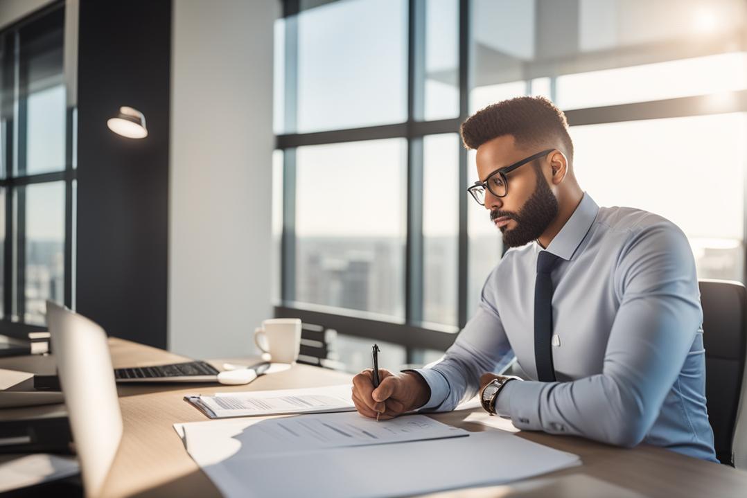temps libre sérénité investissement immobilier