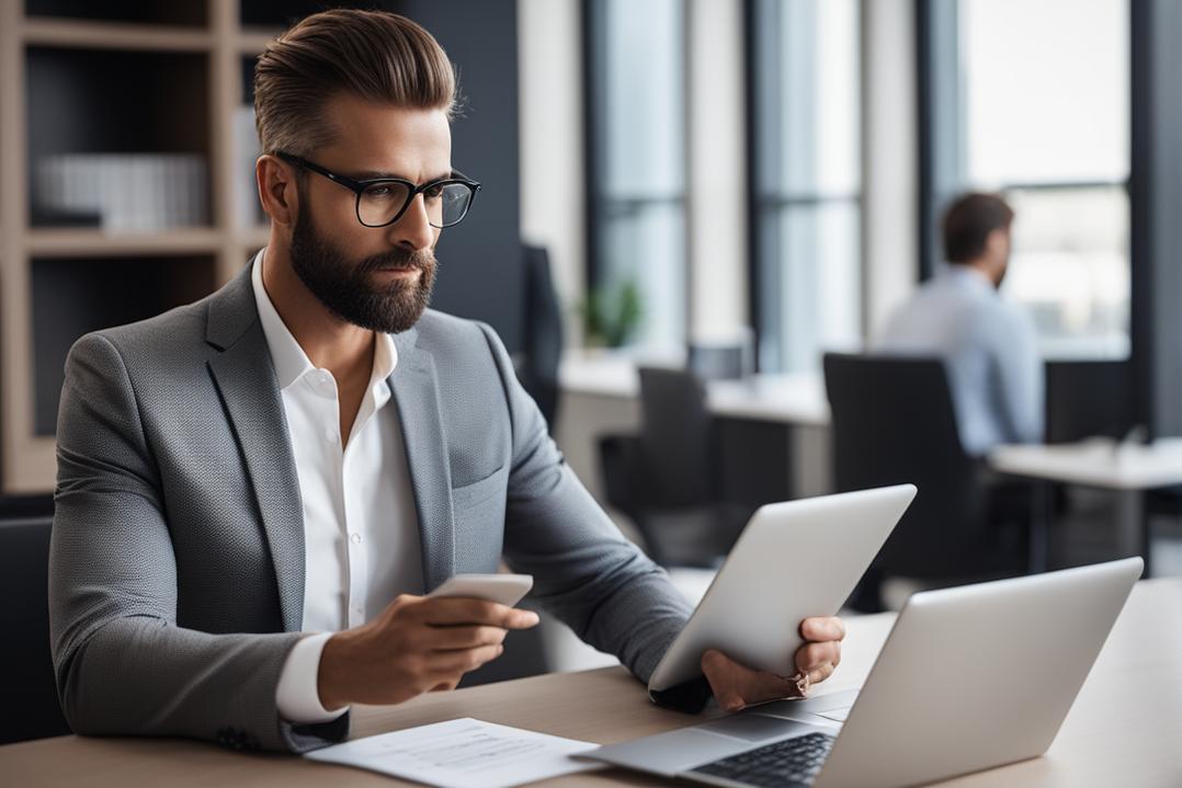 optimisation taux occupation réservation marketing