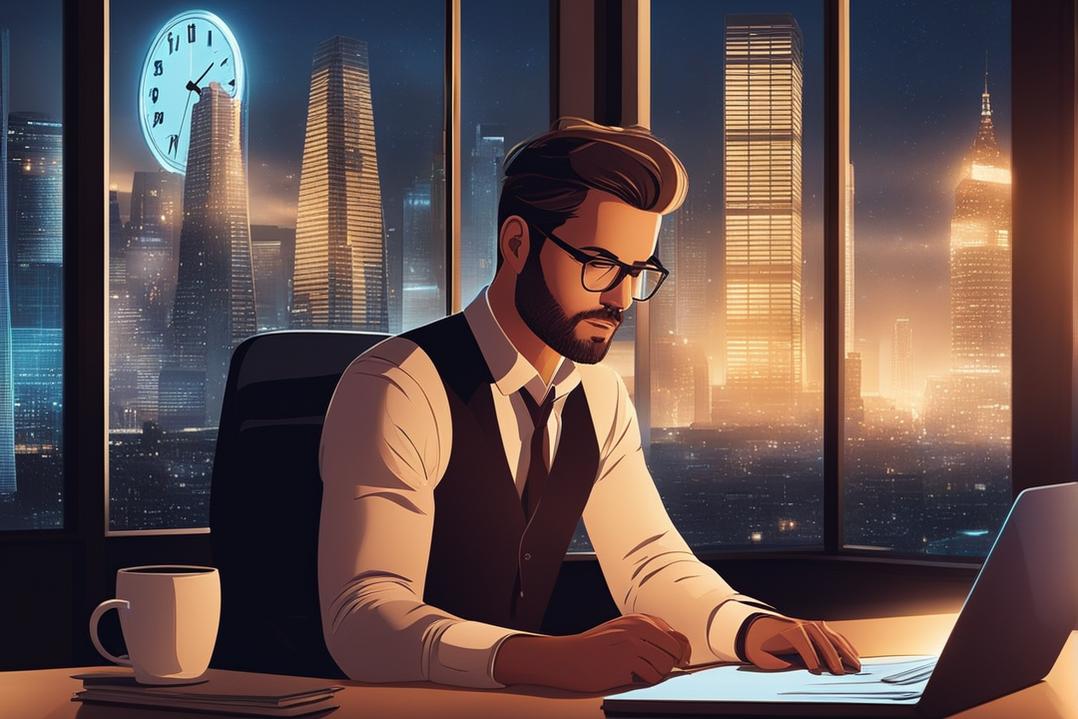 stress agent voyage urgence disponibilité