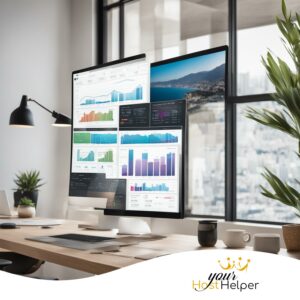 Lire la suite à propos de l’article Tarification intelligente Agde : maximisez vos revenus locatifs
