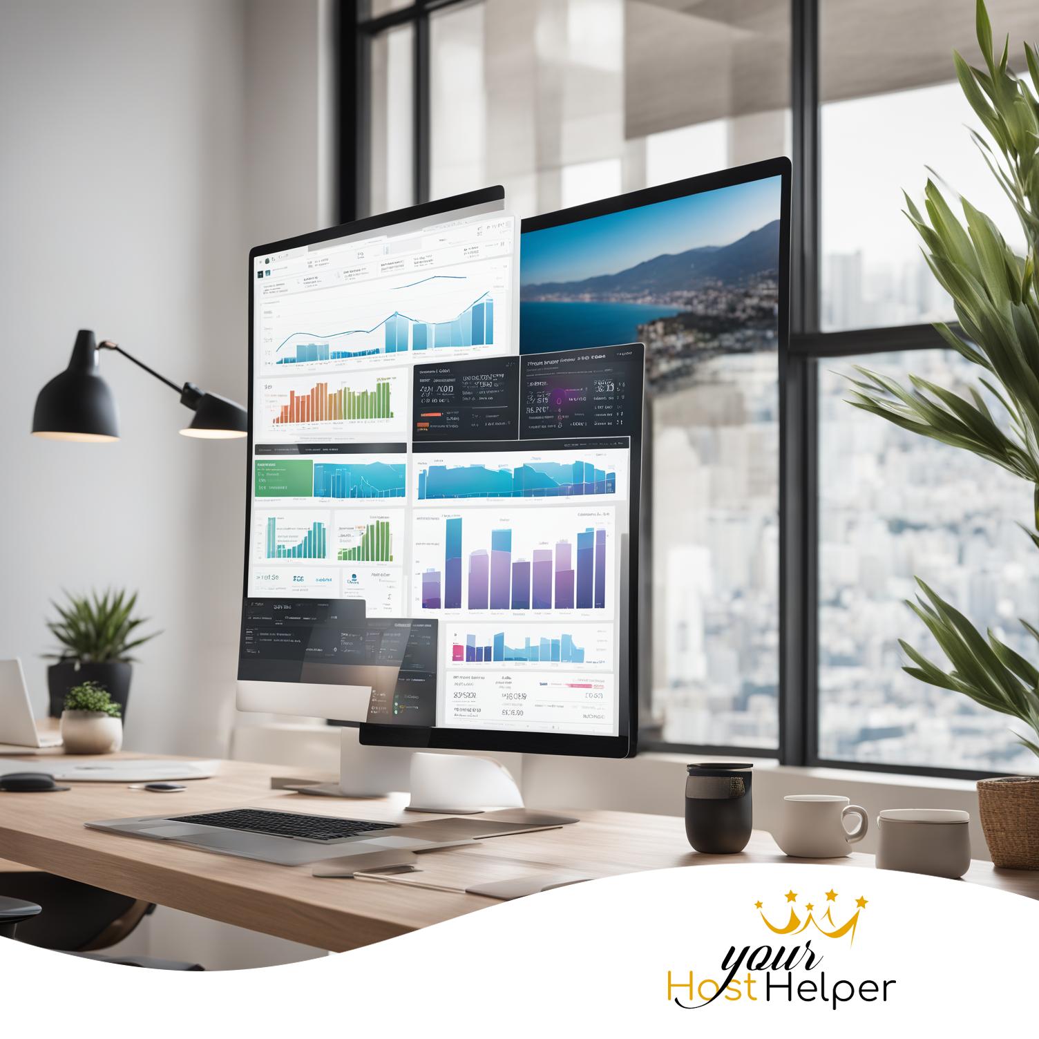 You are currently viewing Tarification intelligente Agde : maximisez vos revenus locatifs