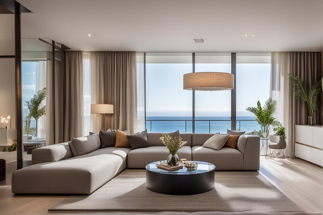 amélioration logement investissement rentabilité conciergerie