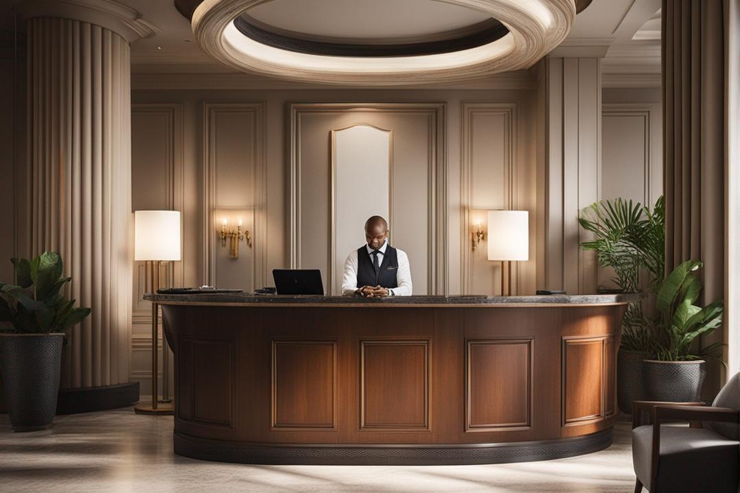 cercle vicieux qualité service dégradée