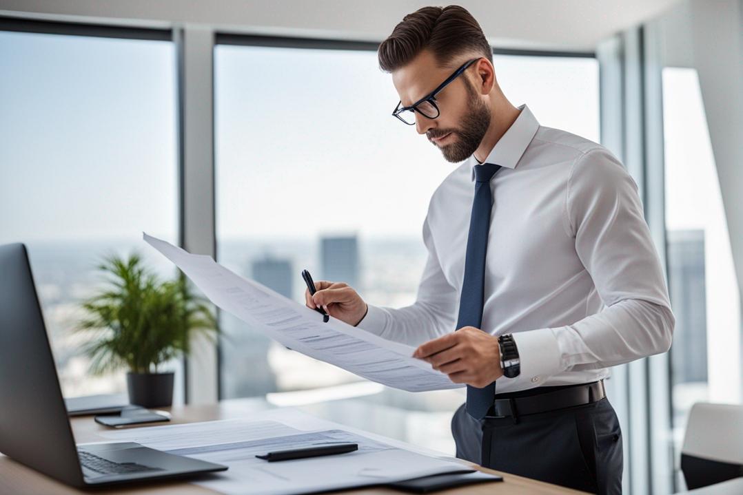 comparaison coûts gestion locative autonome