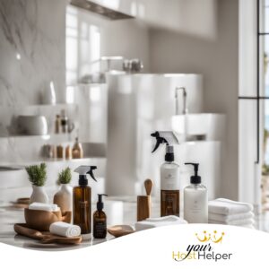 Lire la suite à propos de l’article Conciergerie Airbnb Cassis : bénéfices concrets pour votre location