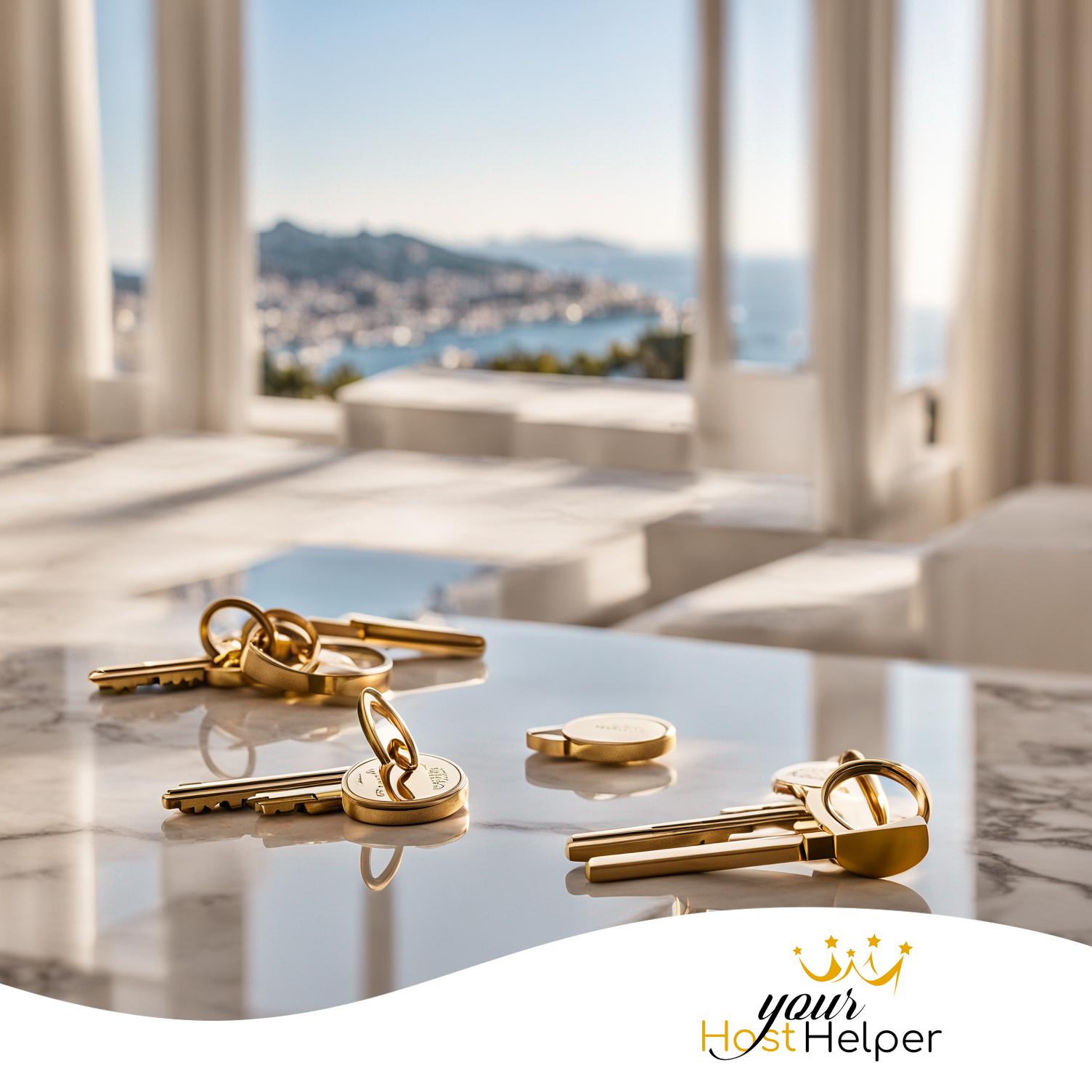 You are currently viewing Conciergerie Airbnb Menton : pourquoi un mois d’essai suffit ?
