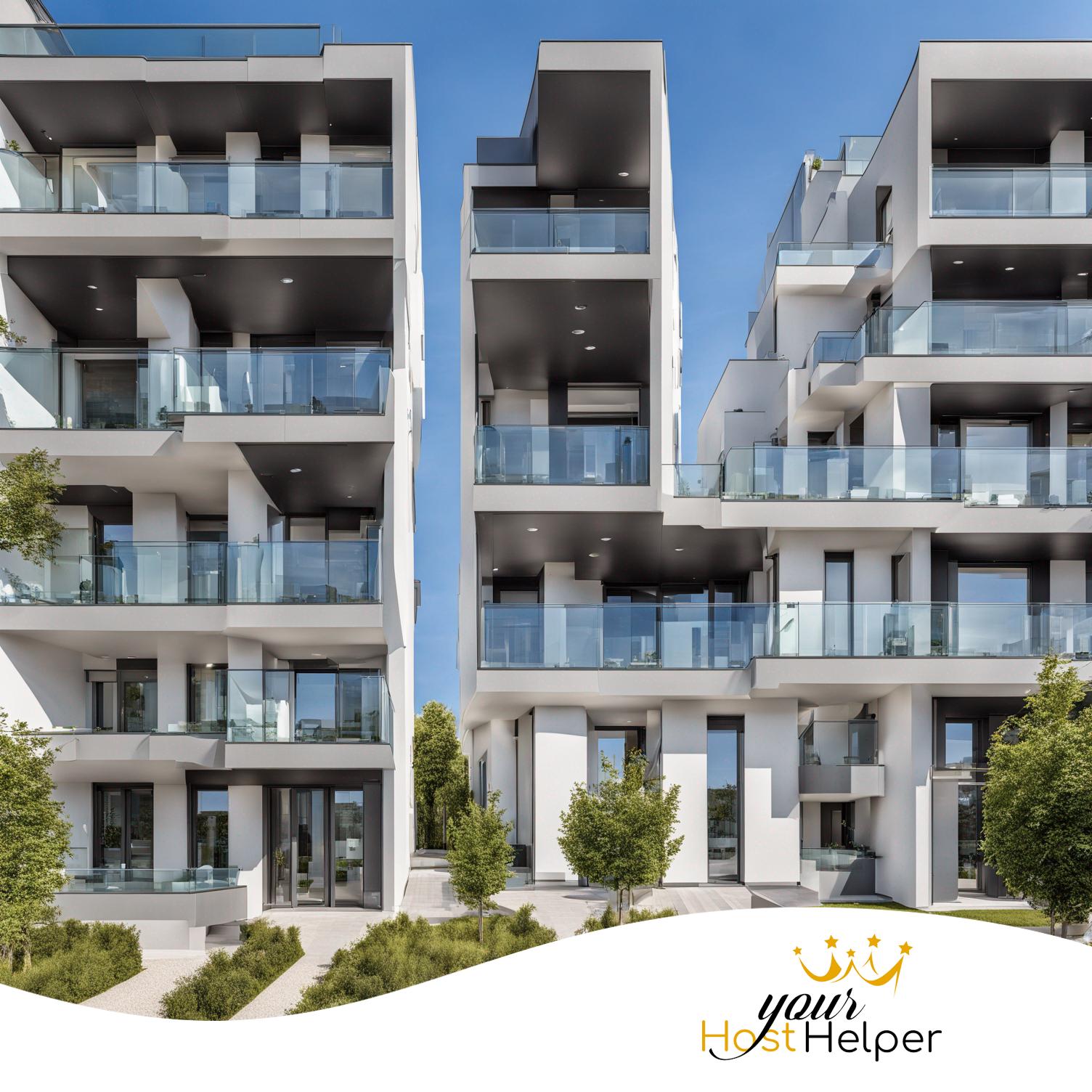 You are currently viewing Conciergerie Airbnb à Orly : boostez vos revenus locatifs