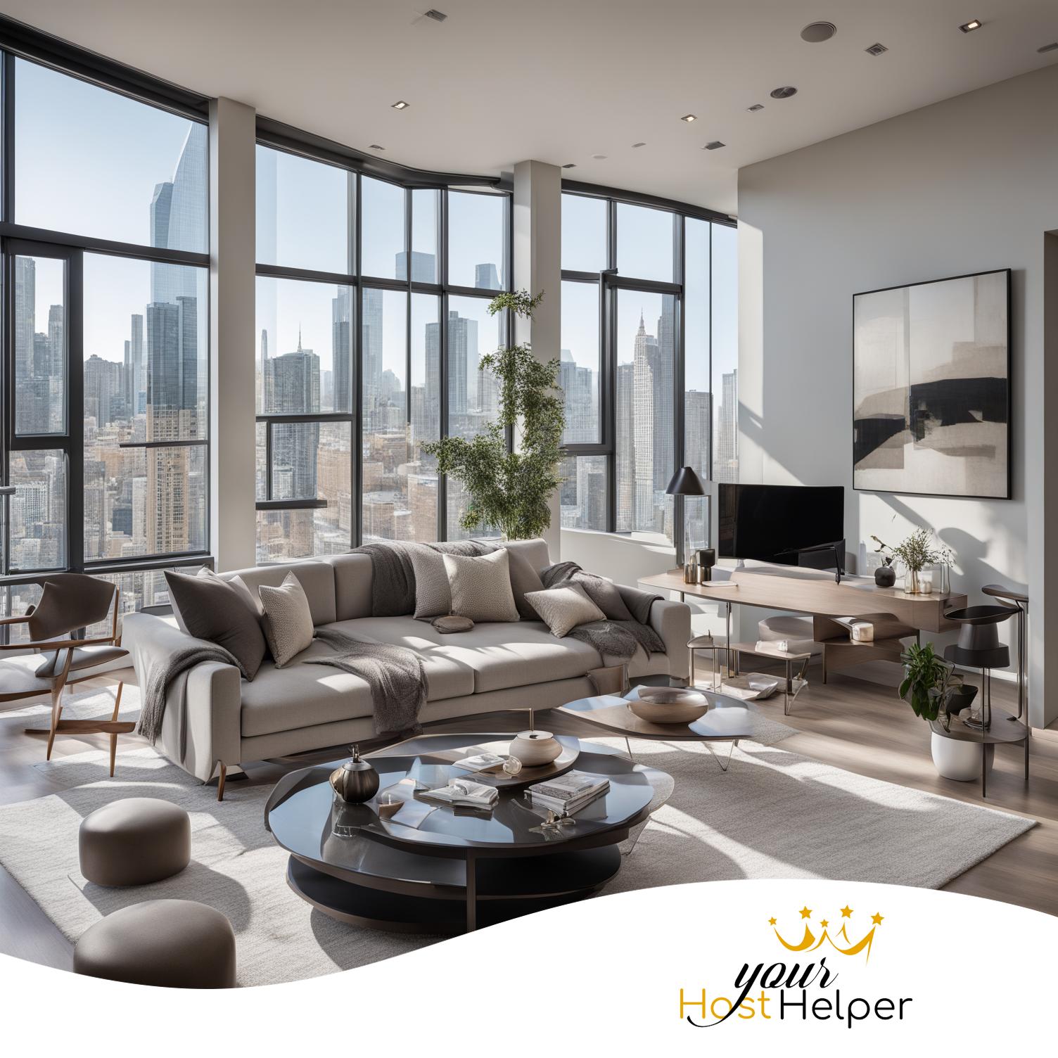 You are currently viewing Conciergerie Airbnb à Poisat : boostez votre visibilité en ligne