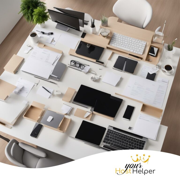 conciergerie airbnb ventimille economie temps