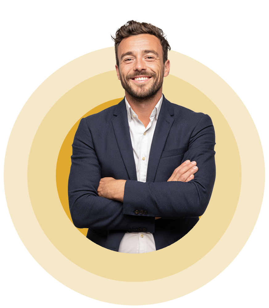 Conseiller conciergerie Airbnb
