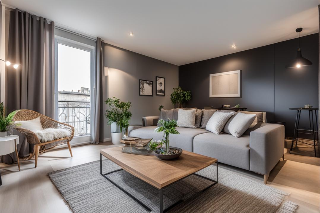 critères évaluation Airbnb qualité service