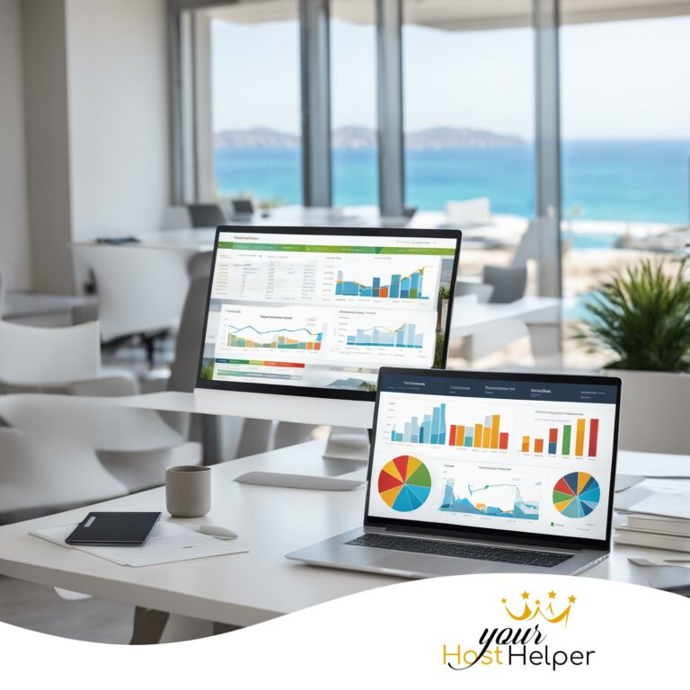 delegation airbnb cassis controle