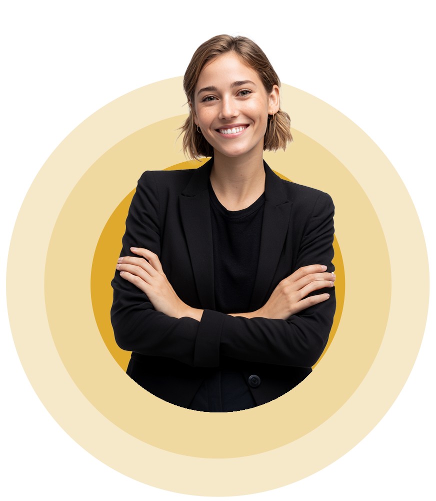 Devenir conseiller en gestion et conciergerie des locations saisonnières