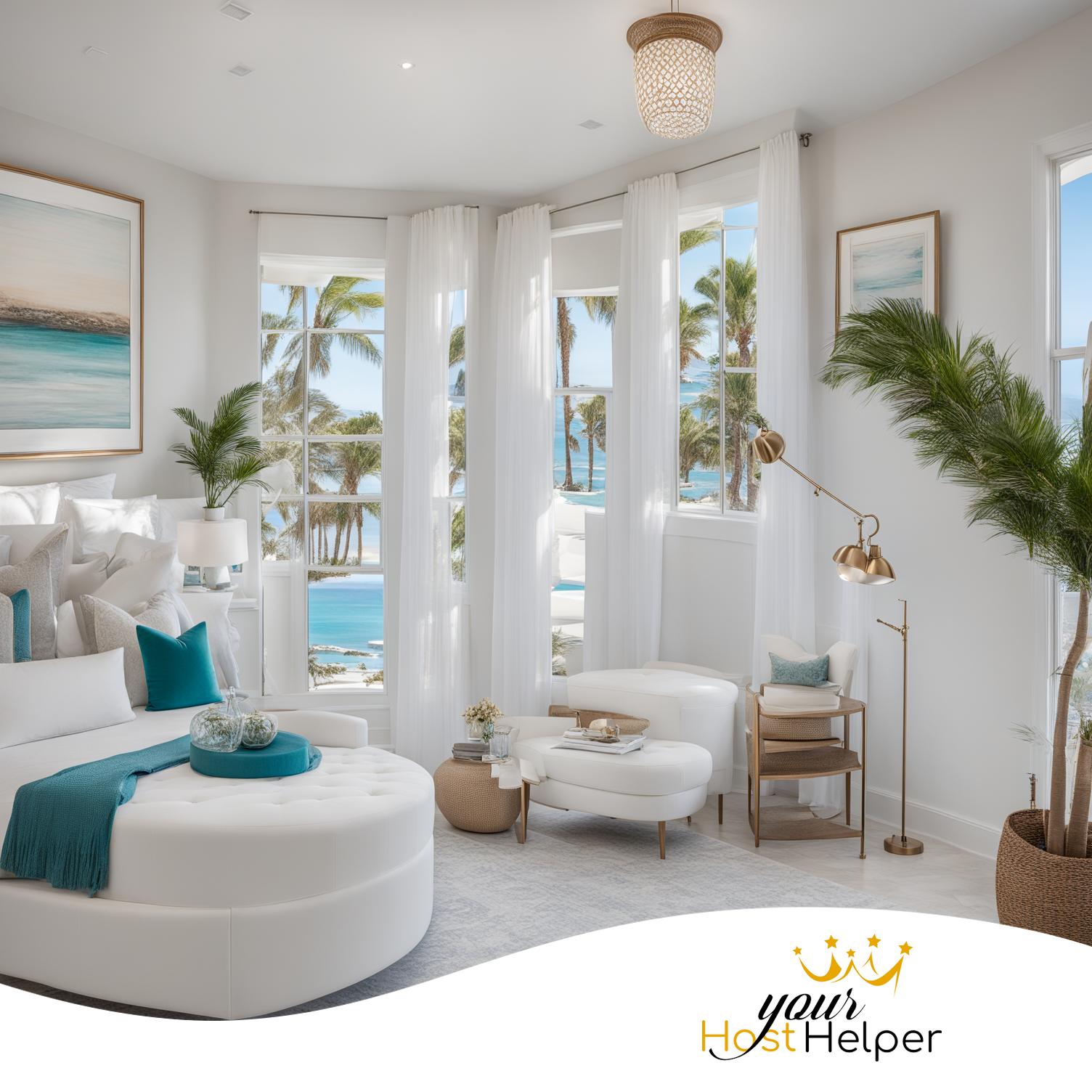 You are currently viewing 3 erreurs qui tuent vos revenus Airbnb à Porticcio