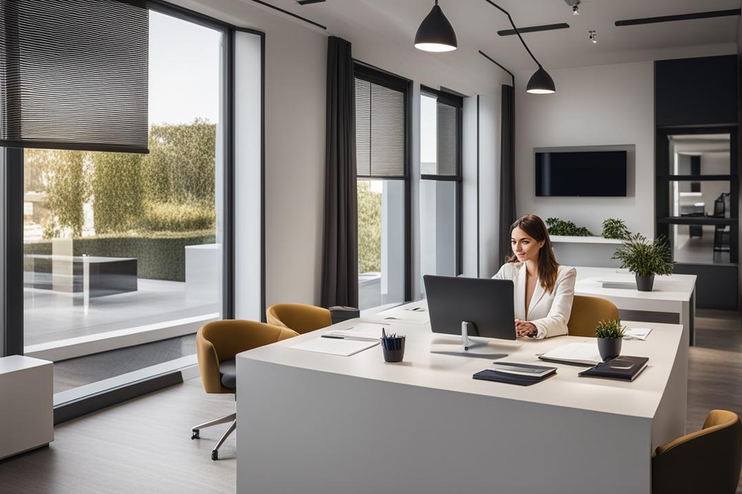 gestionnaire immobilier expertise locale narbonne