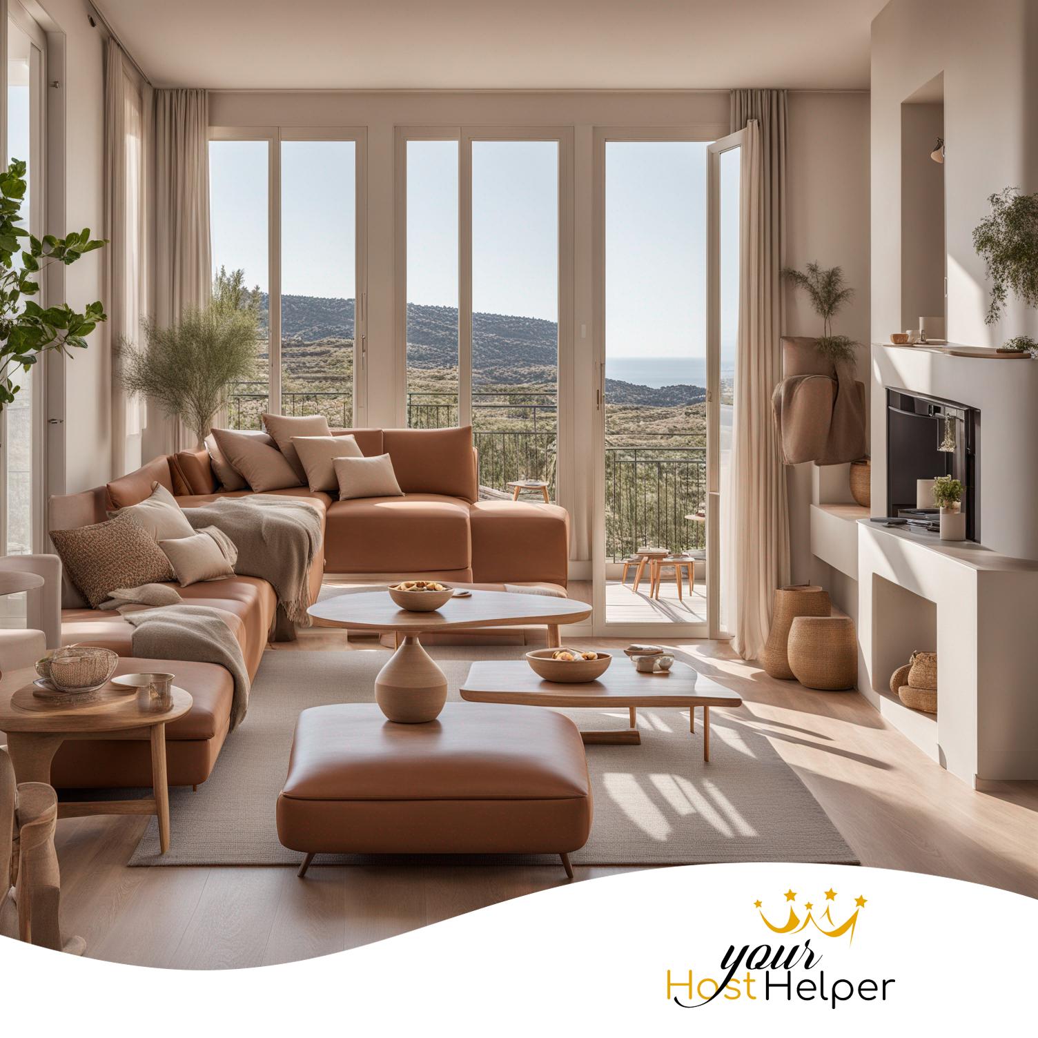 You are currently viewing Gestion Airbnb Aubagne : solo ou délégation professionnelle ?