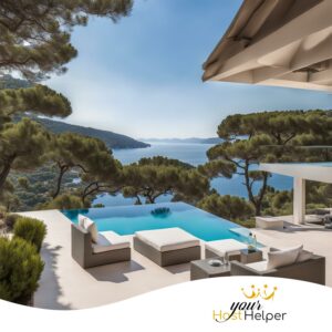 Lire la suite à propos de l’article Gestion Airbnb à Cavalaire : optimisez sans perdre vos week-ends