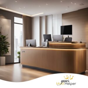 Lire la suite à propos de l’article Gérer les clients mécontents en location saisonnière à Aigues-Mortes