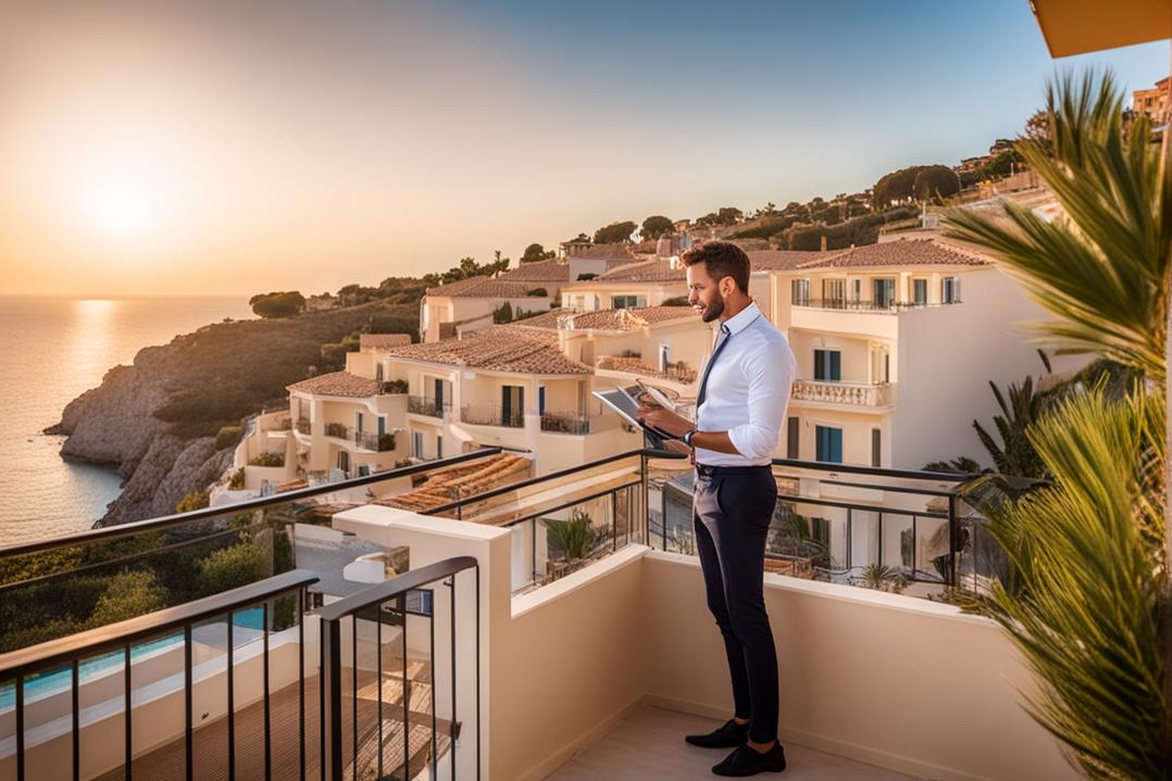 gestion locative courte duree frejus