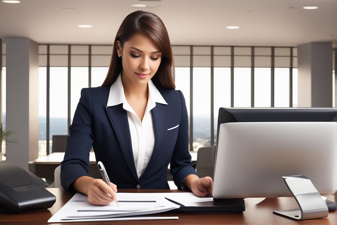 gestion no-shows voyageurs communication protocole