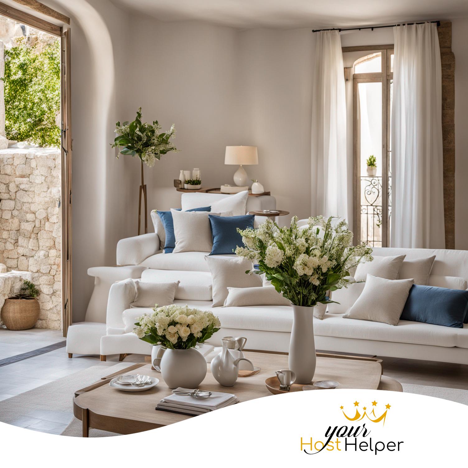 You are currently viewing Pourquoi choisir une gestion professionnelle pour votre Airbnb à Narbonne
