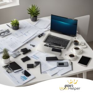 Lire la suite à propos de l’article Gestion professionnelle vs autonome : rentabilité à Slantchev Briag