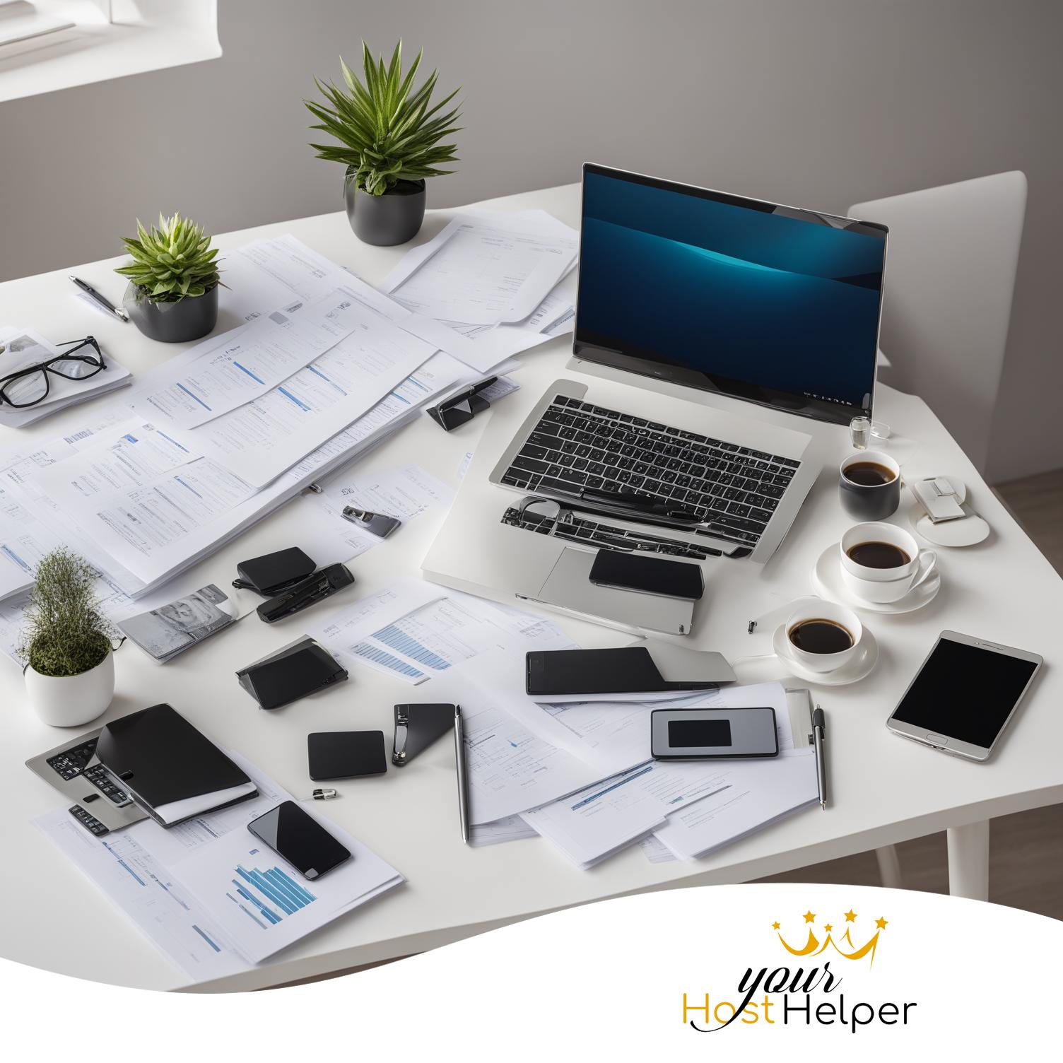 You are currently viewing Gestion professionnelle vs autonome : rentabilité à Slantchev Briag