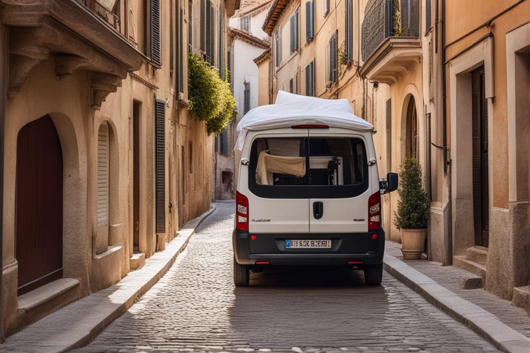 livraison difficile quartiers aixois