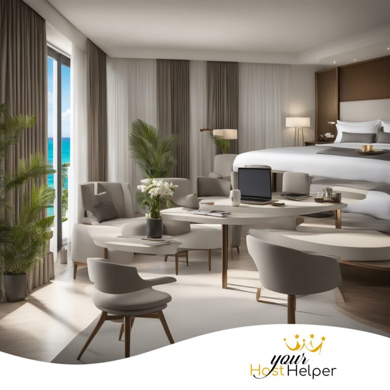 location professionnelle Gosier Guadeloupe