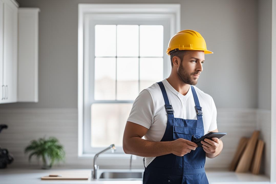 maintenance préventive logement locatif
