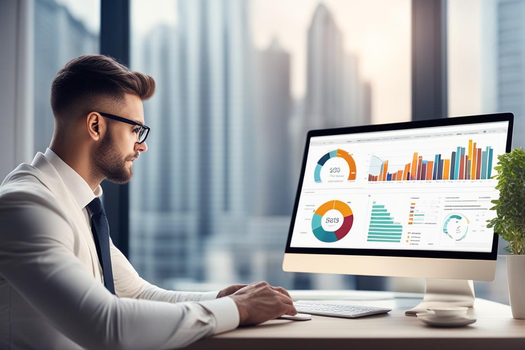 optimisation tarifaire conciergerie revenue management