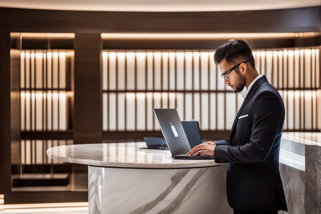 expertise tarification yield management revenus