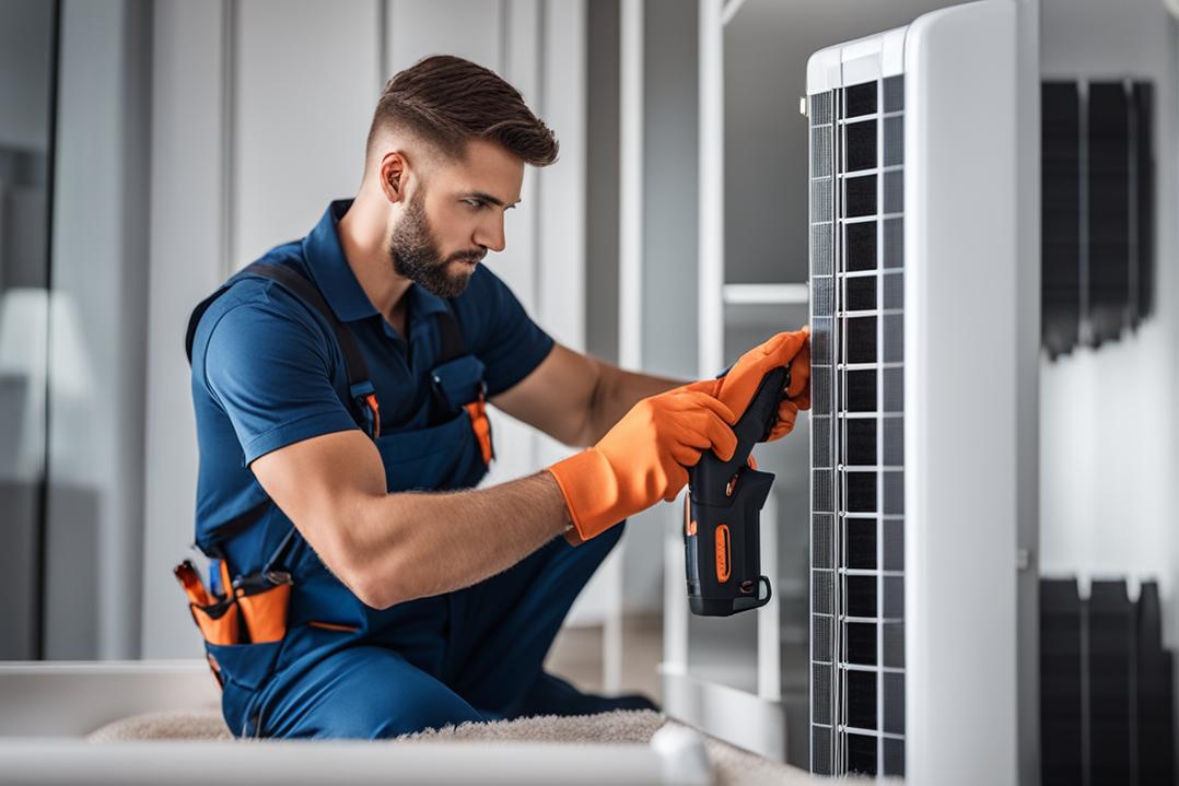défaillances techniques location courte durée